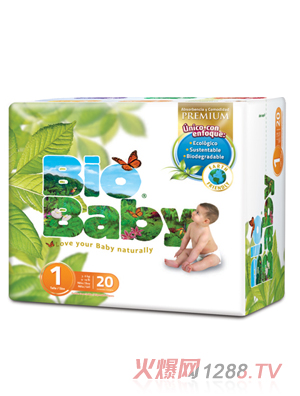 ���W����yinge����ѝ20Ƭ�b