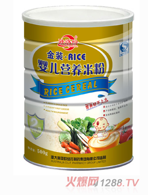 �W��ҋ��׃��I(y��ng)�B(y��ng)�׷�