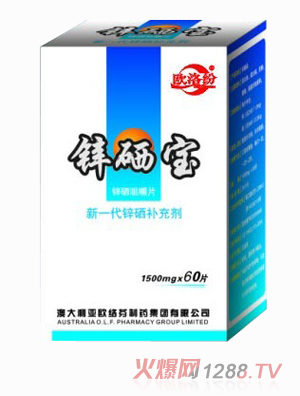 �W�j(lu��)���\����