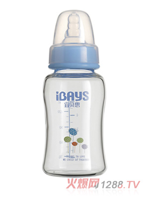 ��ؐ˼��(bi��o)��(zh��n)�ڏ����ξ��@����С��ƿ