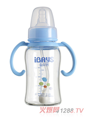 ��ؐ˼��(bi��o)��(zh��n)�ڏ������հ��ԄӲ���С��ƿ