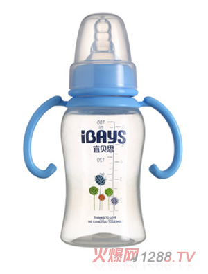 ��ؐ˼�˜ʿڏ������հ�PPС��ƿ