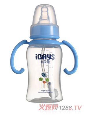 ��ؐ˼�˜ʿڏ������հ��Ԅ�PPС��ƿ