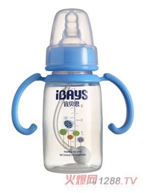 ��ؐ˼�˜ʿڏ�ֱ�A���հ��Ԅ�PPС��ƿ