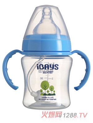 ��ؐ˼���ڏ������հ��Ԅ�PPС��ƿ