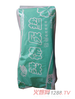 ȫ�������{ľ����|