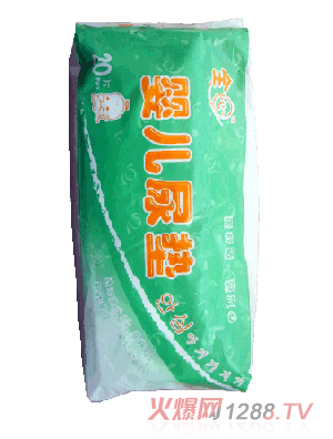 ȫ�ċ냺ľ�{��|