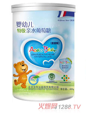 �İ��܋��׃��ؼ�(j��)�Hˮ������