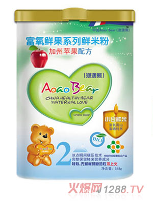 �İ����r�����O���䷽�r�׷�