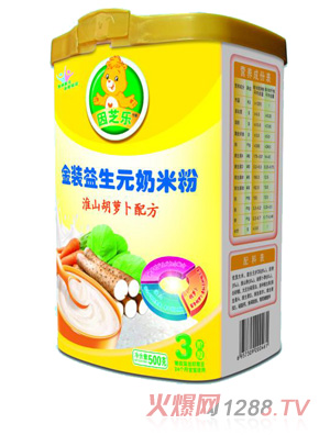 ��֥�����b����Ԫ��ɽ���}���䷽���׷�