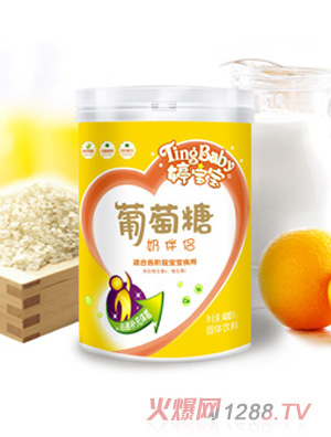 �Ì����̰�H������