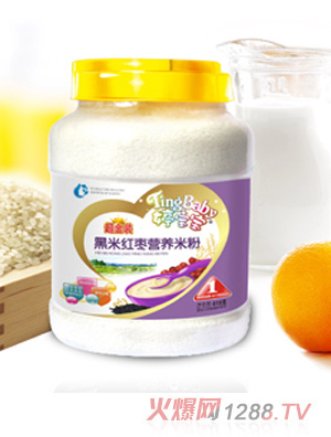 �Ì������׼t���I�B(y��ng)�׷�