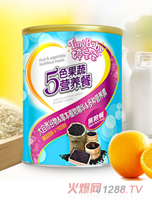 �Ì��������I�B(y��ng)��