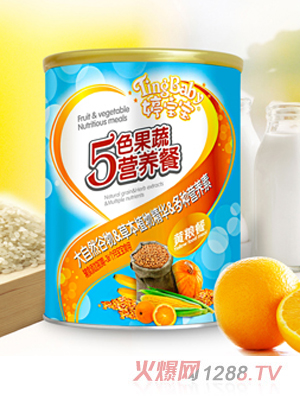 �Ì����S�Z�I�B(y��ng)��