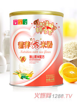 �Ì�����ɽ޲��ˮ����S�I(y��ng)�B(y��ng)���׷�