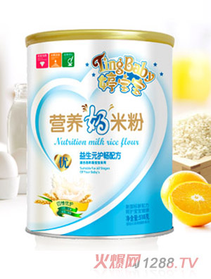 �Ì�������Ԫ�o(h��)��ˮ����S�I(y��ng)�B(y��ng)���׷�