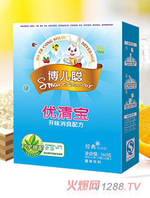 �����_(k��i)ζ��ʳ�䷽���b��(y��u)�匚