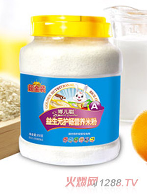 ��������A+����Ԫ�o���I�B(y��ng)�׷�