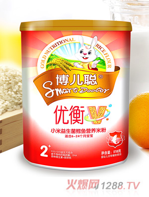 ����С���������L�~�I(y��ng)�B(y��ng)�׷�