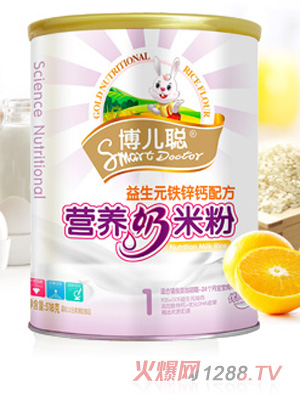 ��������Ԫ�F�\�}�䷽�I(y��ng)�B(y��ng)���׷�