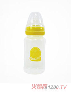 ����pp��ƿ