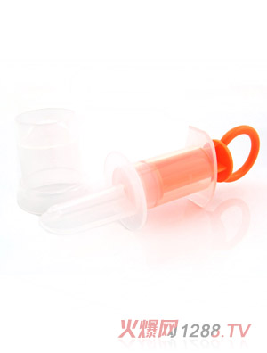 ����ιˎ��