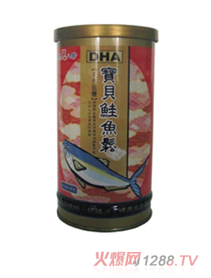 �ʃ�����DHA��ؐ�q�~(y��)��