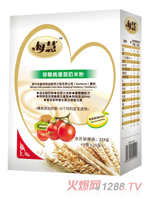 ÿ�۫J���ҷ���ţ���׷�225