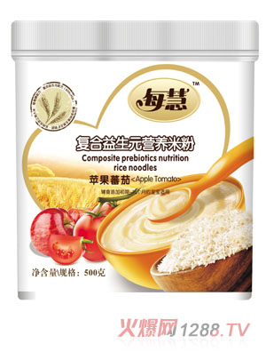 ÿ�ۏ�(f��)������Ԫ�O�����ѠI�B(y��ng)�׷�500