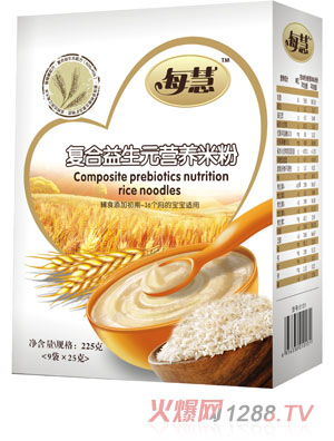 ÿ�ۏ�(f��)������Ԫ�I�B(y��ng)�׷�225