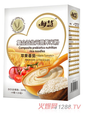 ÿ�ۏ�(f��)������Ԫ�O�����ѠI�B(y��ng)�׷�225