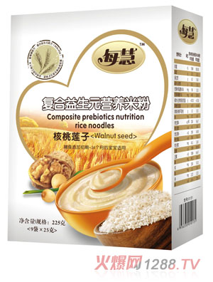 ÿ�ۏ�(f��)������Ԫ����ɏ�ӠI�B(y��ng)�׷���225