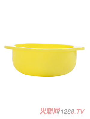 С���c(di��n)�����z��CBOW-6