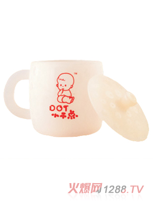 С���c(di��n)�����z����CUP-1