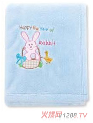 �˸��B�{(l��n)ɫС����ë̺