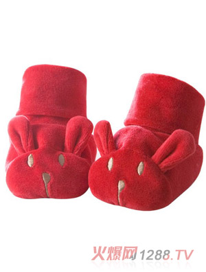 �˸��B���Z�q�냺Ь