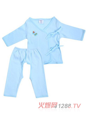 �˸��B����͸��냺��(n��i)�����b