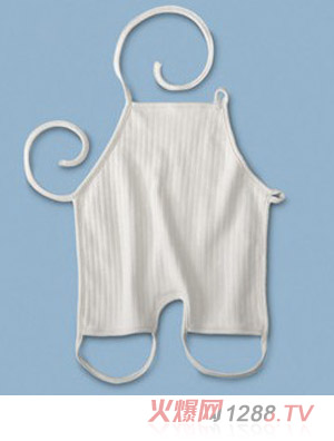 �˸��B�냺�Ƕ�