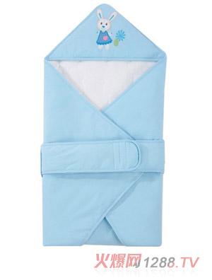 �˸��Bȫ��냺����