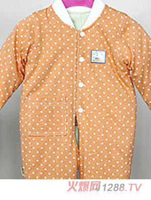 ���˶��ɫᘿ��B�w��