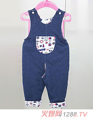 ���˶����{(l��n)ɫ���ޱ���ѝ