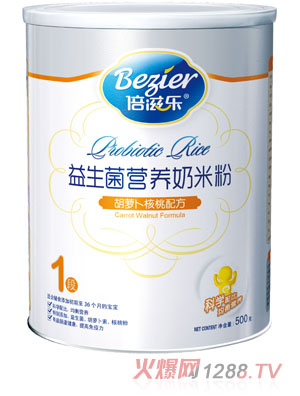 ���̘�(l��)500�� (t��ng)�b���}�������������׷�1��