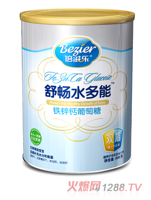 ���̘��F�\�}������