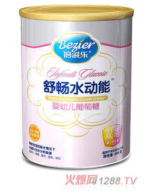 ���̘����׃�������