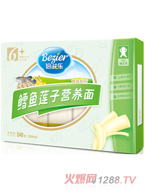 ���̘��L�~ɏ�ӠI�B(y��ng)��