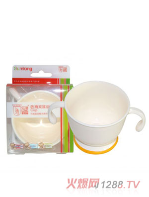 ʥ�R�������p��Ӗ����