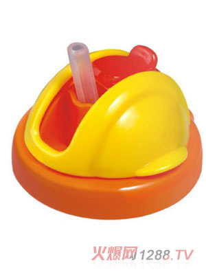 ʥ�R�����܌W����w