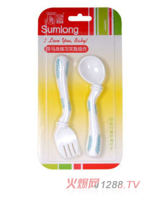 ʥ�R��������׽M��