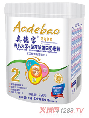 �W���ЙC(j��)����+�����򵰰����׷�