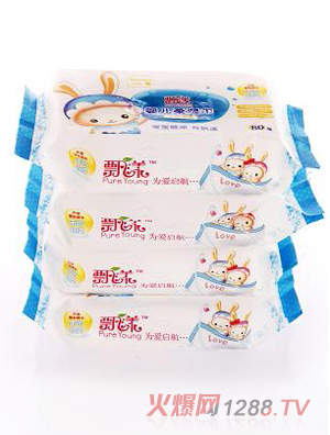 �h���냺��������������320Ƭ